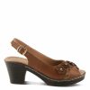 Strandco.shop8767c56311 11