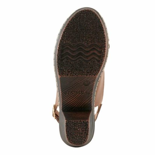 Strandco.shop8767c56311 12