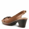 Strandco.shop8767c56311 13