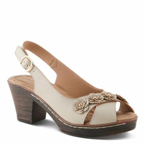 Strandco.shop8767c56311 14