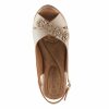 Strandco.shop8767c56311 2
