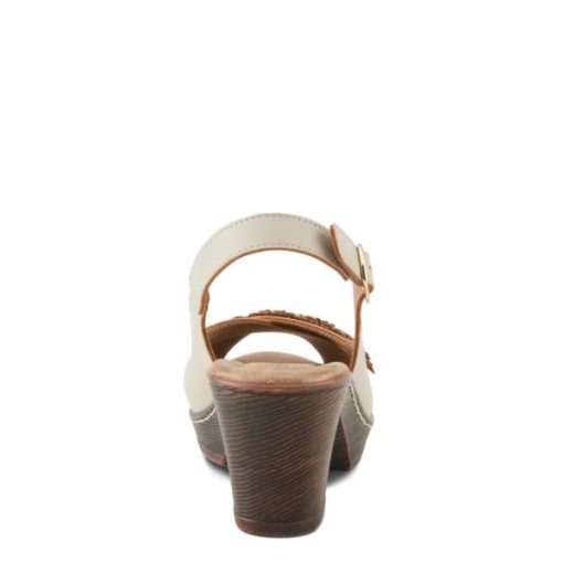Strandco.shop8767c56311 3