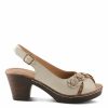 Strandco.shop8767c56311 4