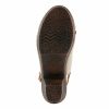 Strandco.shop8767c56311 5