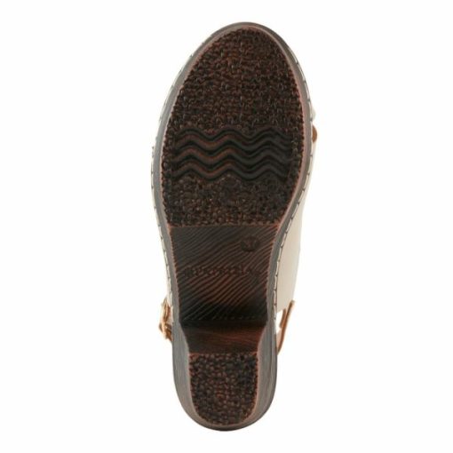 Strandco.shop8767c56311 5