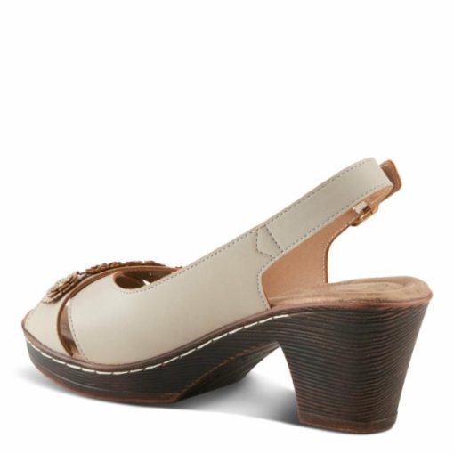 Strandco.shop8767c56311 6