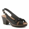 Strandco.shop8767c56311 7