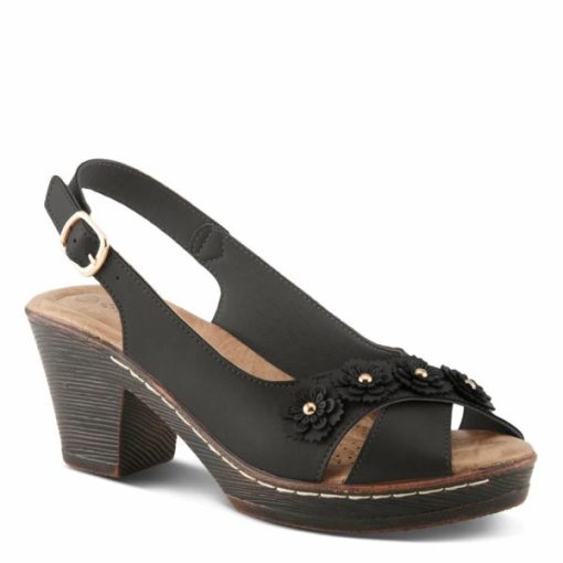 Strandco.shop8767c56311 7