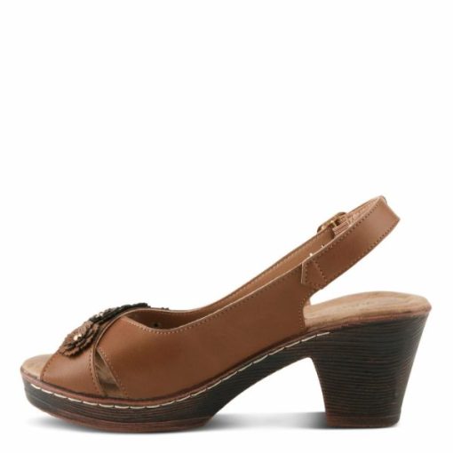 Strandco.shop8767c56311 8