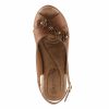 Strandco.shop8767c56311 9