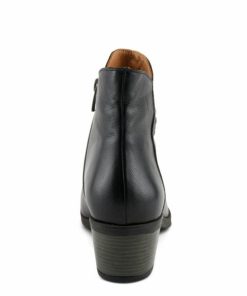 Strandco.shop87cf1948c1 1