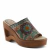 Strandco.shop87ea787838 1