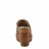 Strandco.shop87ea787838 10