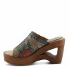 Strandco.shop87ea787838 12