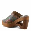 Strandco.shop87ea787838 14