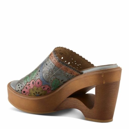Strandco.shop87ea787838 14