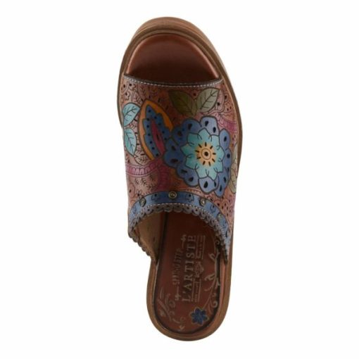 Strandco.shop87ea787838 2