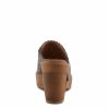 Strandco.shop87ea787838 3