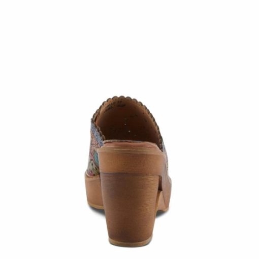 Strandco.shop87ea787838 3