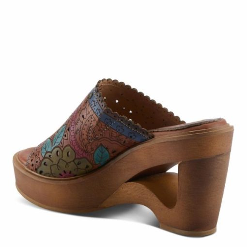 Strandco.shop87ea787838 6