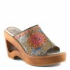 Strandco.shop87ea787838 7
