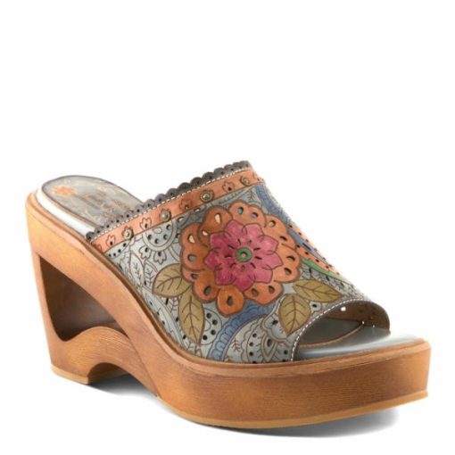 Strandco.shop87ea787838 7