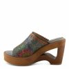 Strandco.shop87ea787838 8