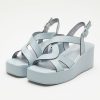 Strandco.shop87ec2c72fa 1