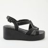 Strandco.shop87ec2c72fa 11