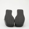Strandco.shop87ec2c72fa 13