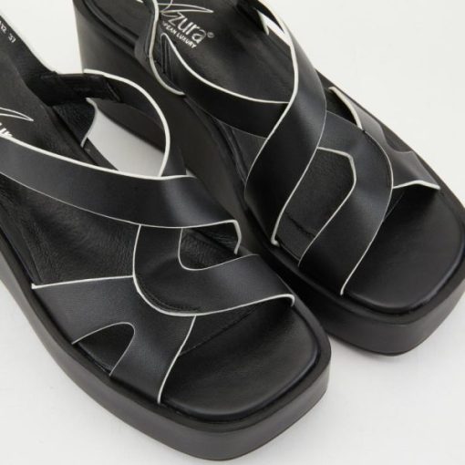 Strandco.shop87ec2c72fa 14