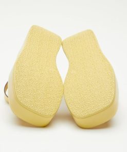 Strandco.shop87ec2c72fa 2