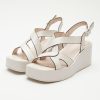 Strandco.shop87ec2c72fa 4