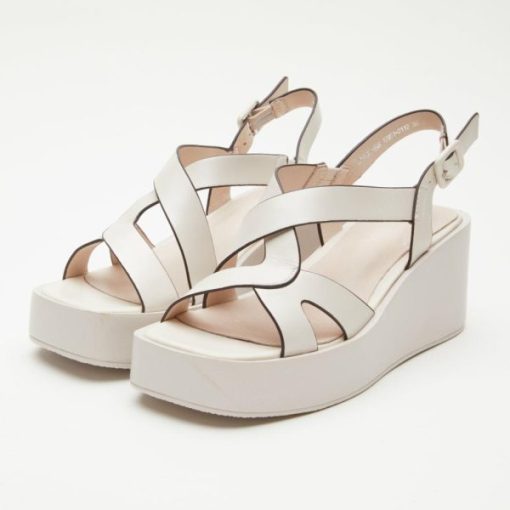 Strandco.shop87ec2c72fa 4