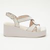 Strandco.shop87ec2c72fa 6