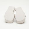 Strandco.shop87ec2c72fa 7