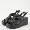 Strandco.shop87ec2c72fa 9
