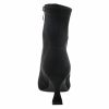 Strandco.shop880dfdad6a 13