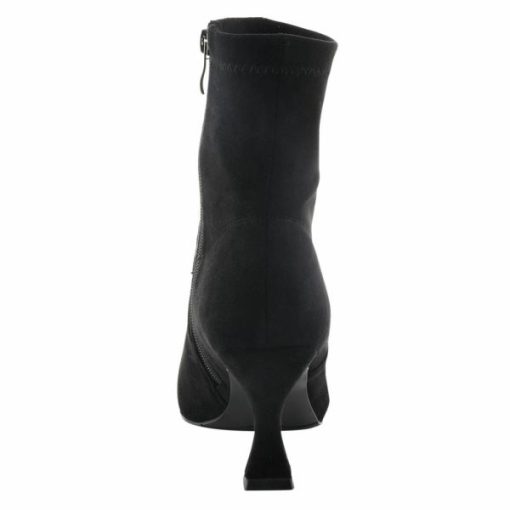 Strandco.shop880dfdad6a 13