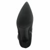 Strandco.shop880dfdad6a 15