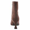 Strandco.shop880dfdad6a 5