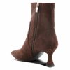 Strandco.shop880dfdad6a 8