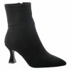 Strandco.shop880dfdad6a 9