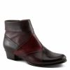 Strandco.shop884d297f58 1