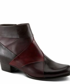 Strandco.shop884d297f58 1
