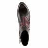 Strandco.shop884d297f58 10