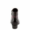 Strandco.shop884d297f58 11
