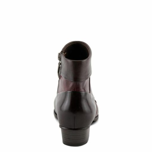 Strandco.shop884d297f58 11