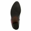 Strandco.shop884d297f58 13