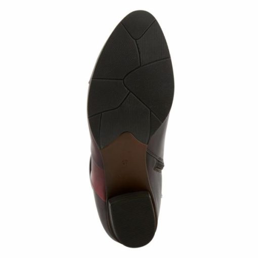 Strandco.shop884d297f58 13